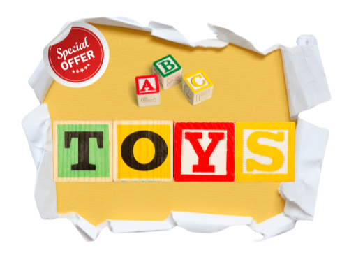 Hisence 55inch Bargain