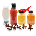 Condiments