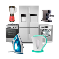 Appliances 