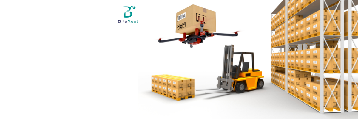 delivery
