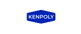 KENPOLY