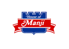 House of Manji