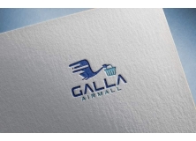 Galla