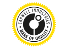 Capwell Industries