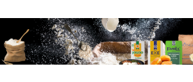 Pembe Flour Millers