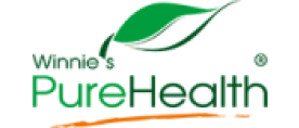 Pure Health