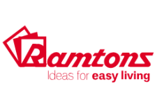 Ramtons