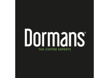 Dormans