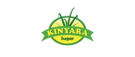 KINYARA SUGAR