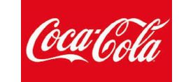 COCACOLA
