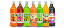 EXCEL CHEMICALS