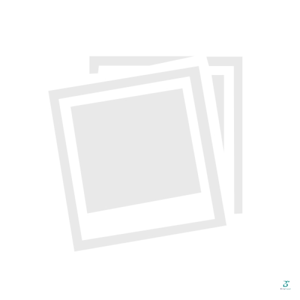 SAVANAH STRAWBERRY 1L