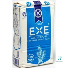 Exe Allpurpose 2kg