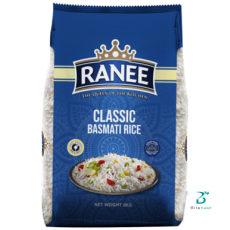Ranee-classic-basmati-rice-2kg