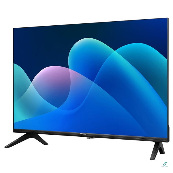 Hisense 43A4H 43 inch FHD Smart TV