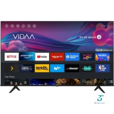 Hisense 55A6H 55 inch 4K UHD Smart...