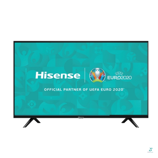 Hisense 32A5200F HD TV