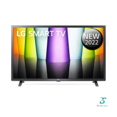 LG 32'' LQ630 HD Smart TV