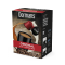 DORMANS COFFEE CAPSULES ORIGINAL 3IN1 12*18g