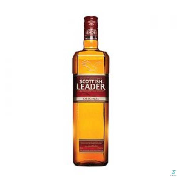 Scottish LEADER 750ML