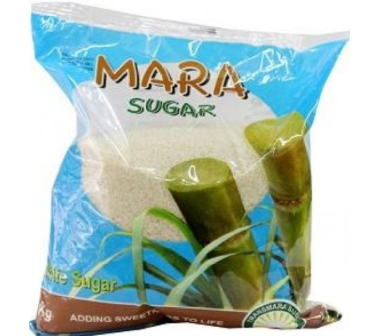 MARA SUGAR 1KG