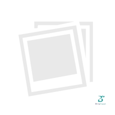 SAVANAH STRAWBERRY 1L