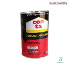 CONTA GLUE 1LTR.