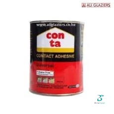 CONTA GLUE 250ML.