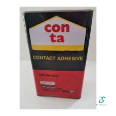 CONTA GLUE 4LTR.