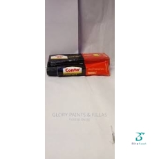 CONTA GLUE 50ML.