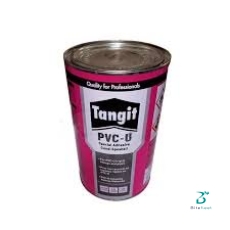 TANGIT GLUE 1000ML.