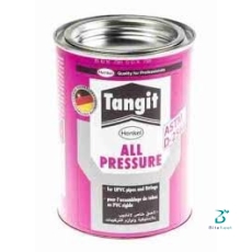 TANGIT GLUE 250ML.