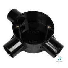 3-WAY_CIRCULAR_BOX_25MM_185.