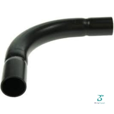 32MM_NORMAL_BEND_487.