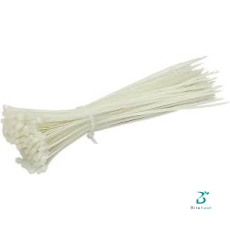 CABLE TIE 2.8x250MM.