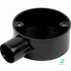 CIRCULAR_BOX_20MM__1-WAY_784.