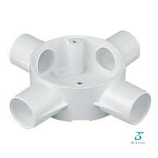 CIRCULAR_BOX_20MM__4-WAY_WHITE_308.