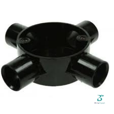 CIRCULAR_BOX_25MM_4-WAY_575.