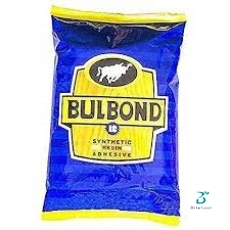 WK BULBOND PER KG.
