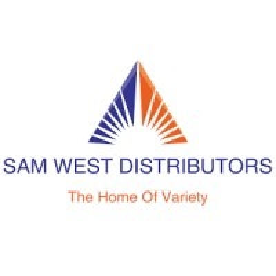 SAM WEST ONLINE