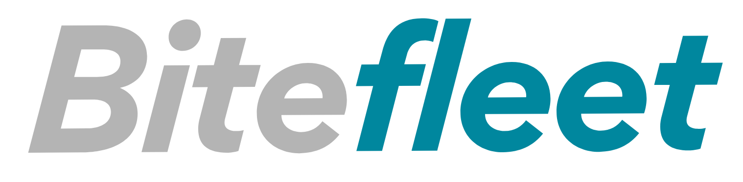 Bitefleet